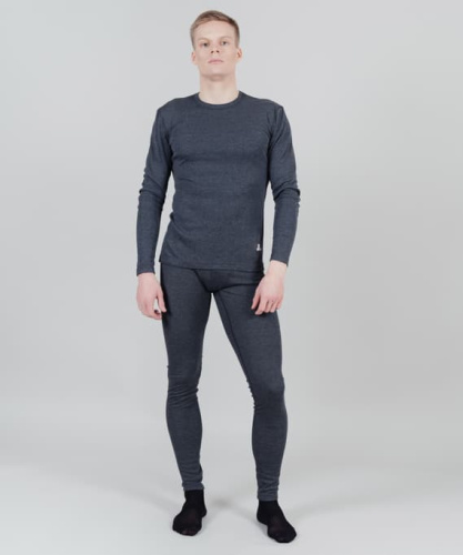 Комплект термобелья Soft