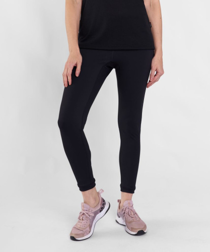 Брюки Fitness III Женские