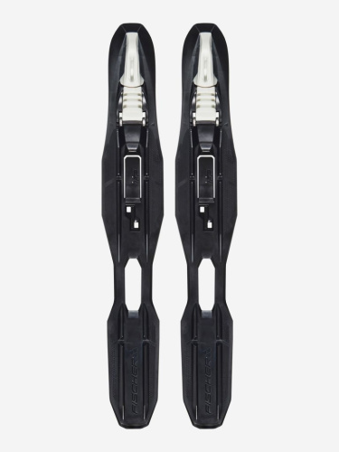 Крепления бег. COMPACT STEP-IN IFP