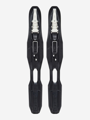 Крепления бег. COMPACT STEP-IN IFP