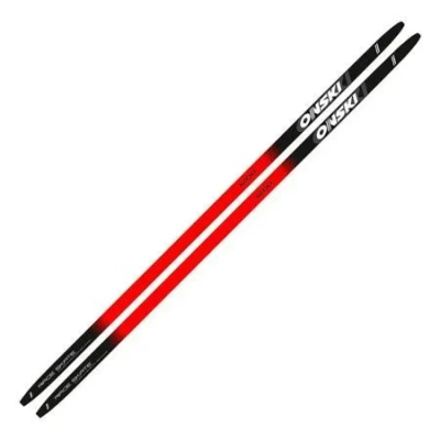 Лыжи бег.ONSKI RACE SKATE