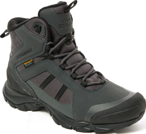 Ботинки Winter Hike (9399) муж