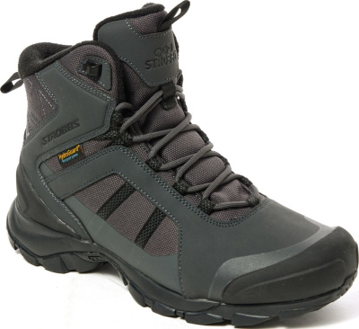Ботинки Winter Hike (9399) муж