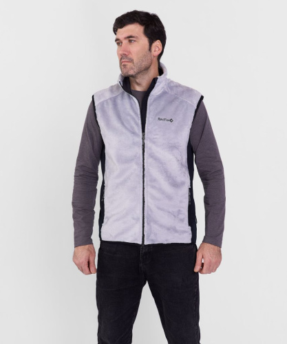 Жилет Techno Vest WS M