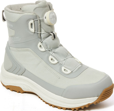 Ботинки You Warm (8494) жен