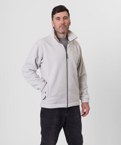 Джемпер Cliff II Мужской