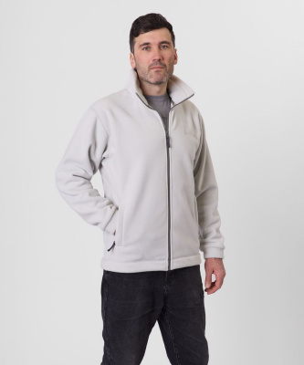 Джемпер Cliff II Мужской