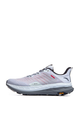 Кроссовки для трейлраннинга VENTURE