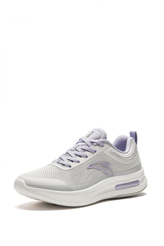 Кроссовки для тренинга E BUFFER жен.