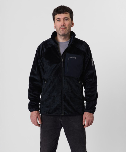 Джемпер Terra Мужской