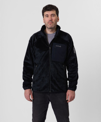 Джемпер Terra Мужской