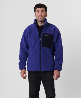 Джемпер Terra Мужской