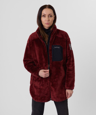 Джемпер Terra Женский