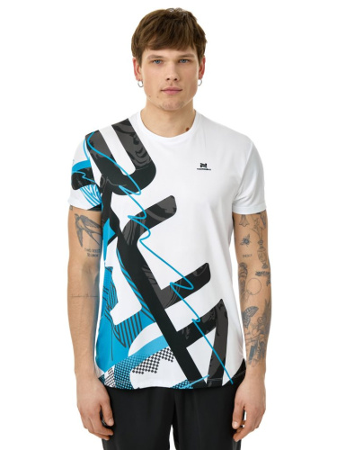 Футболка Nordski Run Point