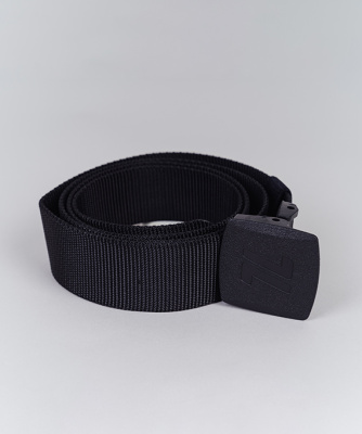 Ремень Nordski Black