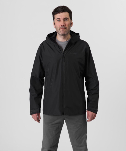 Куртка ветрозащитная Wellington IV Мужская