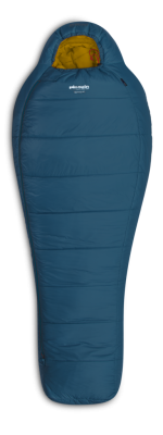 Спальный мешок Spirit CCS