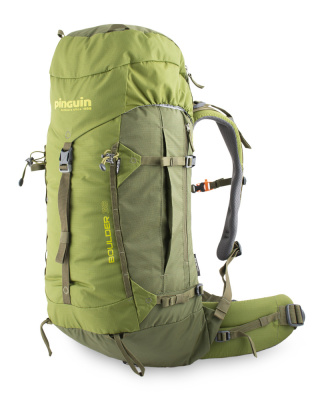 Рюкзак Boulder 38 Nylon