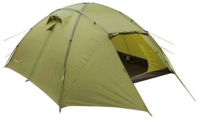 Палатка Tomado 2 Duralu