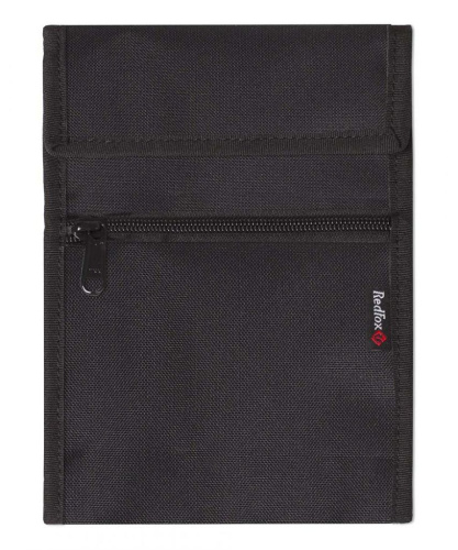 Кошелек шейный