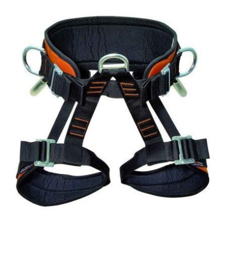 Обвязки промальп Skill Belt