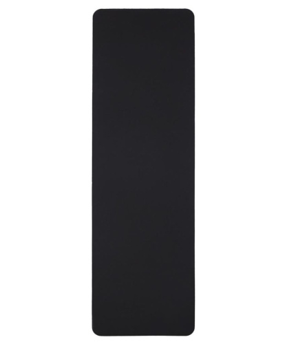 Коврик EvazoteTibet 14L 190*60*1.4