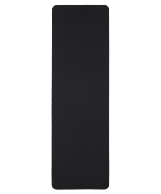 Коврик EvazoteTibet 14L 190*60*1.4