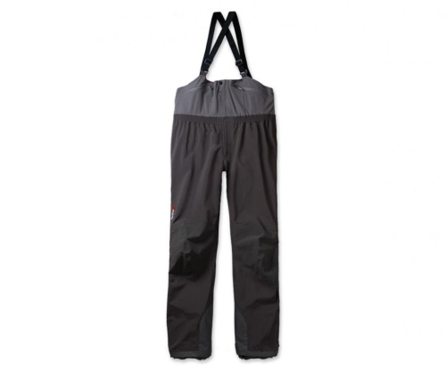 Брюки ветрозащитные X6 GTX