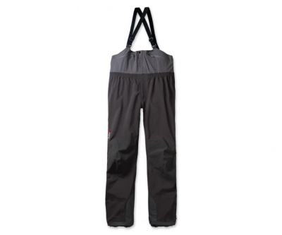 Брюки ветрозащитные X6 GTX