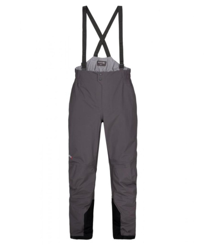 Брюки ветрозащитные Vinson Мужские