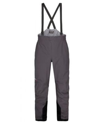 Брюки ветрозащитные Vinson Мужские