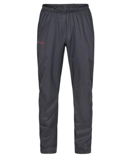 Брюки ветрозащитные Long Trek Женские