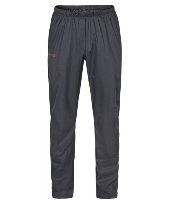 Брюки ветрозащитные Long Trek Женские