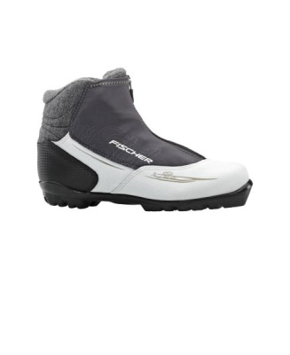 Ботинки бег.XC PRO MY STYLE