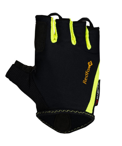 Перчатки Trek II