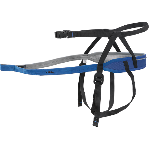 Обвязки спортивные Canicross