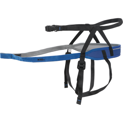 Обвязки спортивные Canicross