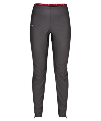 Брюки Active Shell Женские