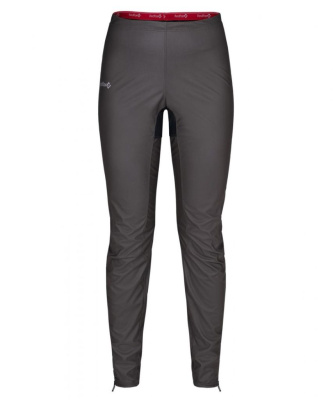 Брюки Active Shell Женские