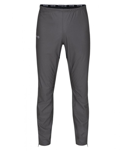 Брюки Active Shell Мужские