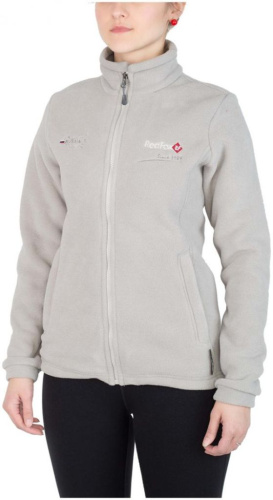 Джемпер Peak III Женский