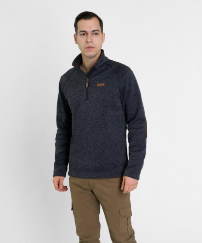 Пуловер Aniak