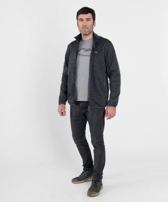 Джемпер Tweed III Мужской