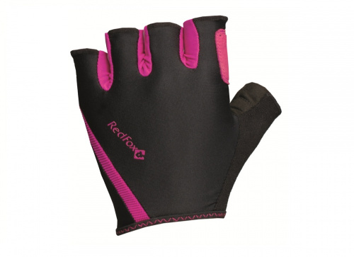 Перчатки Trek II