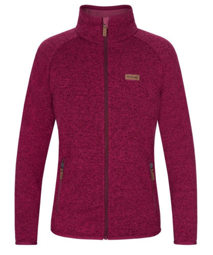 Джемпер Tweed III Женский