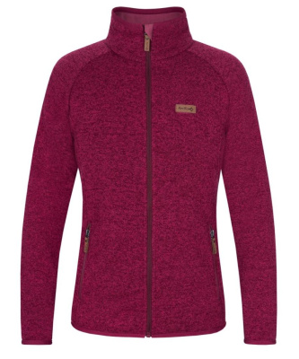 Джемпер Tweed III Женский