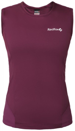 Майка Amplitude Женская