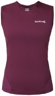 Майка Amplitude Женская