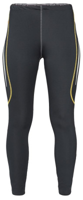 Брюки Multi Light Женские