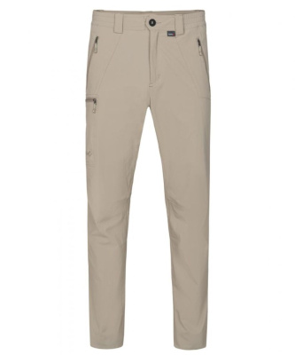 Брюки Stretcher IV Мужские